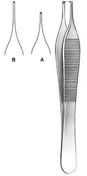 Forceps