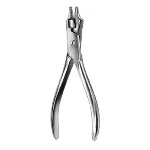 Plier - Accessories